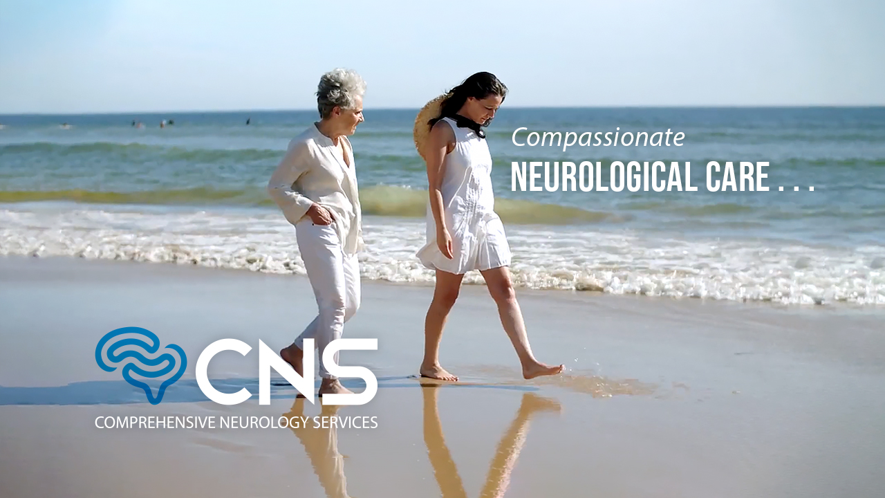 CNS video Graphic3